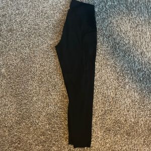 women’s leggings